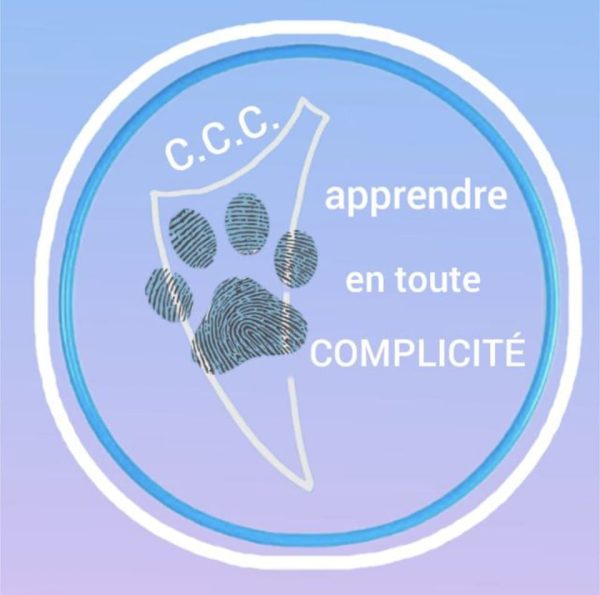 Le Cani Club Corse Marche en Rose pour la Ligue