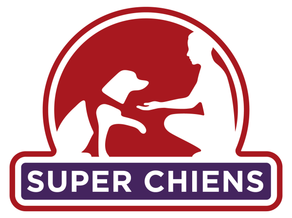 Journée « Super Chiens » à Maisons-Alfort