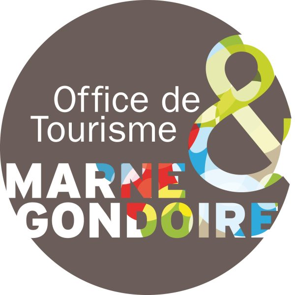 Les chiens à l’honneur à l’Office de Tourisme de Marne et Gondoire