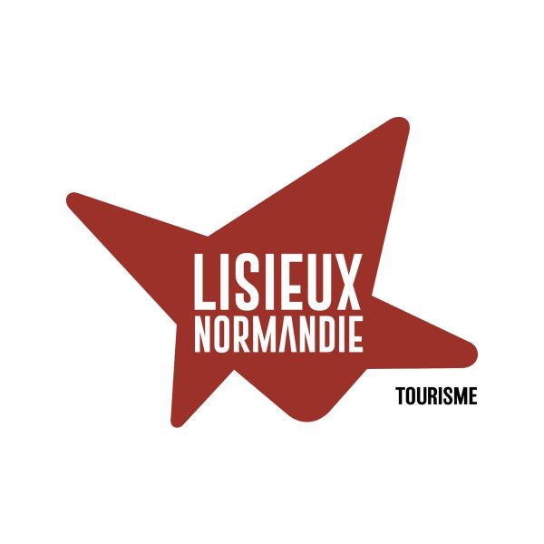Les chiens à l’honneur à l’Office de Tourisme de Lisieux