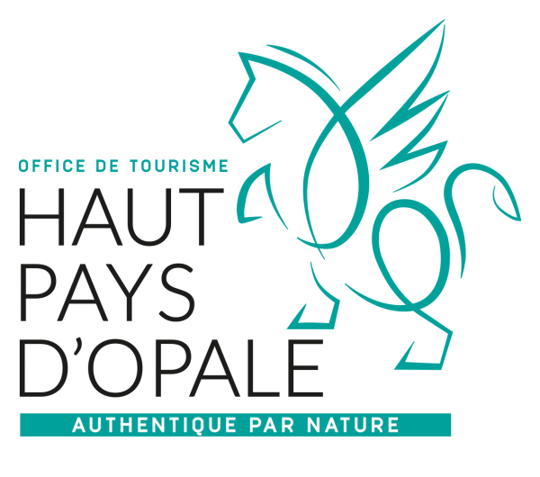 Les chiens à l’honneur à l’Office de Tourisme du Haut-Pays d’Opale