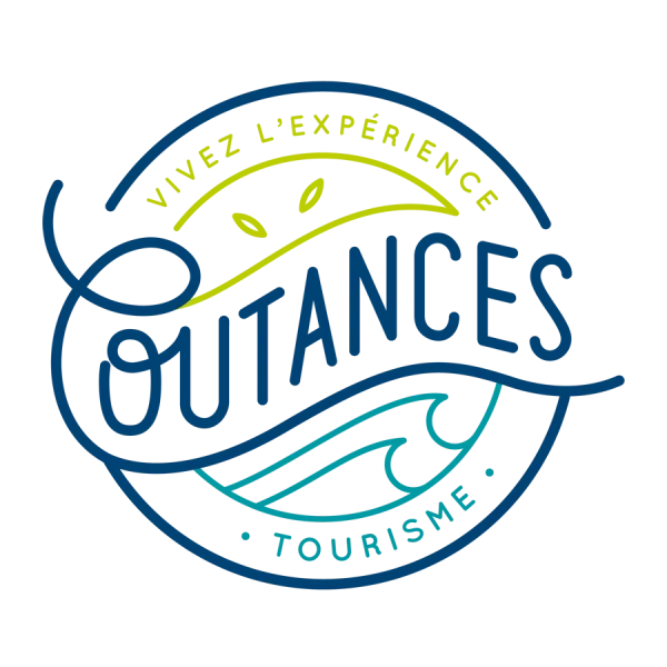 Les chiens à l’honneur à l’office du Tourisme de Coutances
