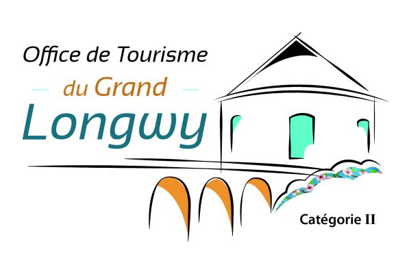 Atelier de lecture à Longwy-  Semaine Nationale du Chien - Grand Est