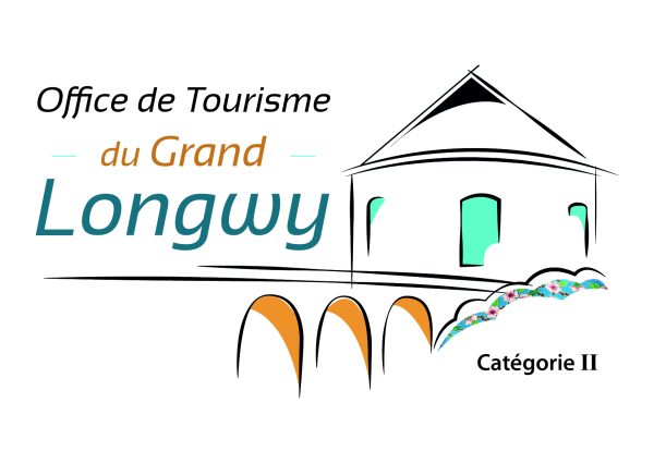 Les chiens à l’honneur à l’Office de Tourisme de Longwy