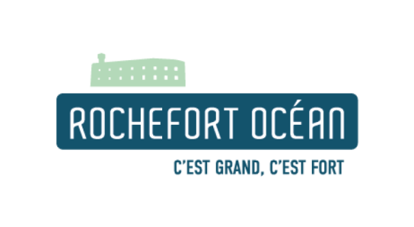 Les chiens à l’honneur à l’Office de Tourisme de Rochefort