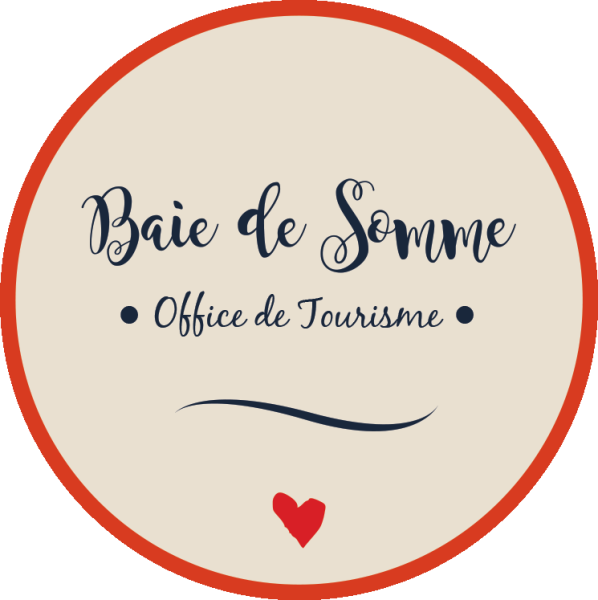 Les chiens à l’honneur à l’office du Tourisme de la Baie de Somme