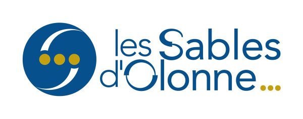 Les chiens à l’honneur à l’Office de Tourisme des Sables d’Olonne