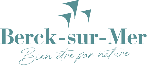 Les chiens à l’honneur à l’office du Tourisme de Berck-sur-Mer