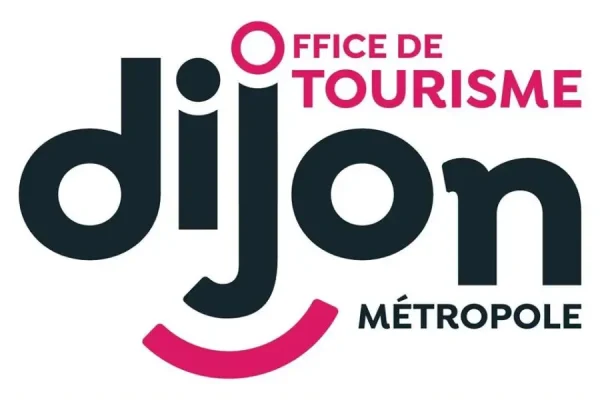 Les chiens à l’honneur à l’office du Tourisme de Dijon