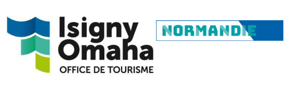 Les chiens à l’honneur à l’office du Tourisme d’Isigny-Omaha