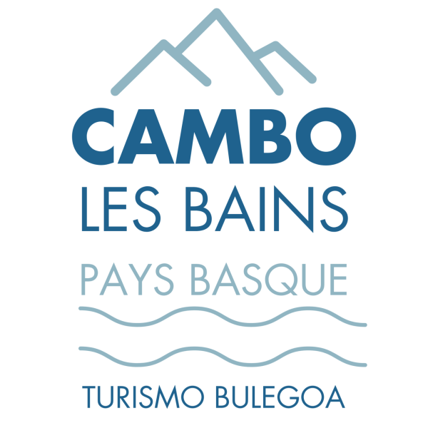 Les chiens à l’honneur à l’office du Tourisme de Cambo-les-Bains