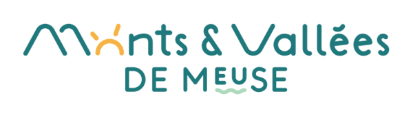 Les chiens à l’honneur à l’Office de Tourisme des Monts et Vallées de Meuse