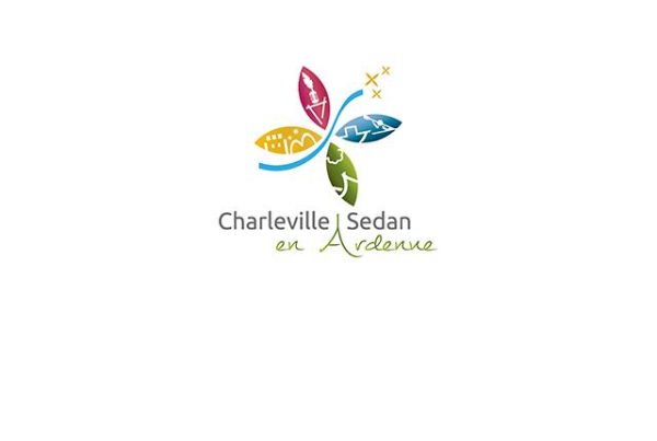 Les chiens à l’honneur à l’office du Tourisme de Charleville-Mézières