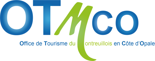 Les chiens à l’honneur à l’office du Tourisme de Montreuil-sur-Mer