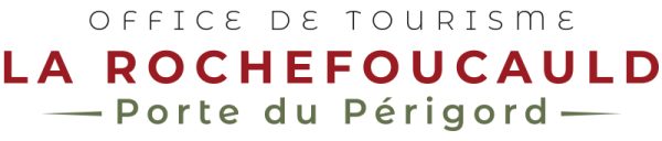 Les chiens à l’honneur à l’office du Tourisme de La Rochefoucauld
