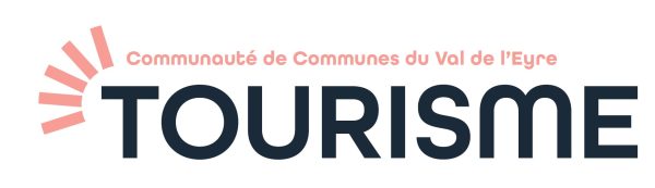 Les chiens à l’honneur à l’Office de Tourisme du Val de l’Eyre