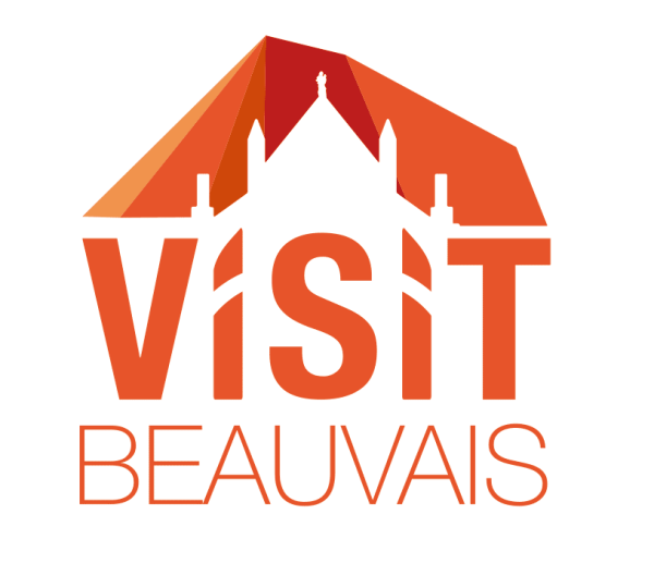 Les chiens à l’honneur à l’office du Tourisme de Beauvais