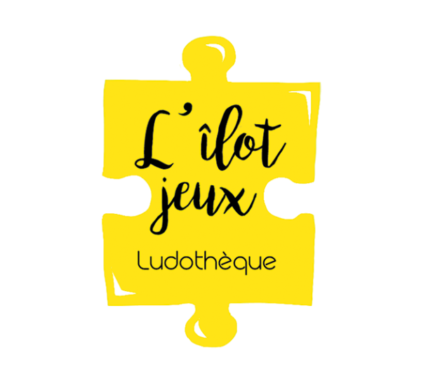 Espace dédié au chien à la ludothèque de la Tranche-sur-Mer