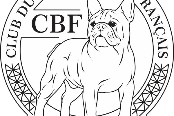Régionale d’élevage de bouledogue français à Strasbourg-  Semaine Nationale du Chien - Grand Est