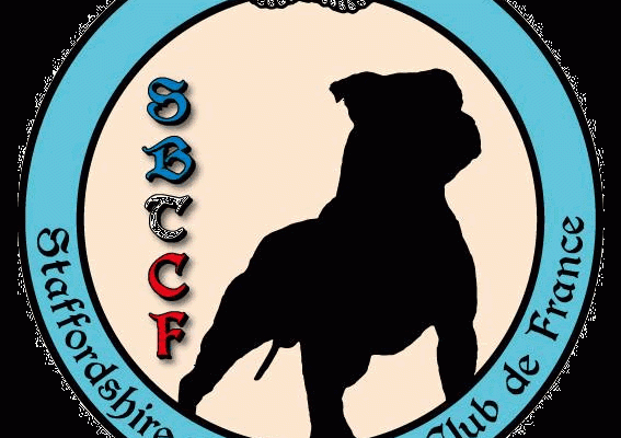 Régionale d’élevage à Notre-Dame-des-Landes-  Semaine Nationale du Chien - Pays de la Loire