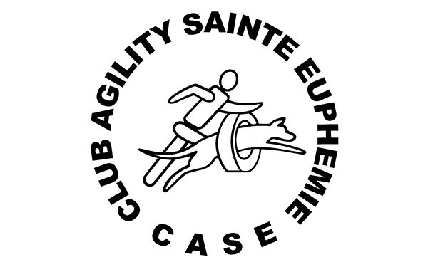 Concours d’agility à Sainte-Euphémie-  Semaine Nationale du Chien - Auvergne-Rhône-Alpes