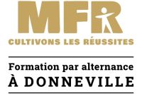 Ateliers ludiques à Donneville-  Semaine Nationale du Chien - Toute la France métropolitaine