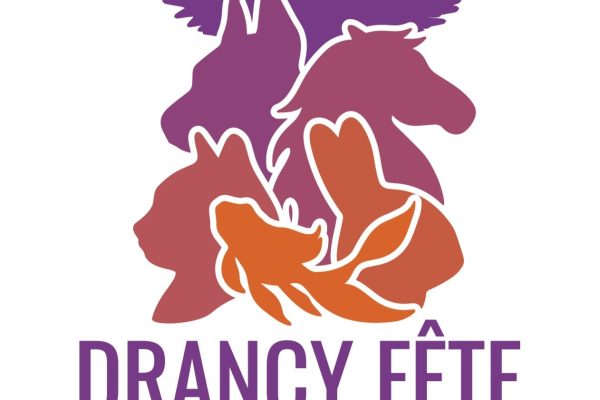 Fête des Animaux à Drancy-  Semaine Nationale du Chien - Île-de-France