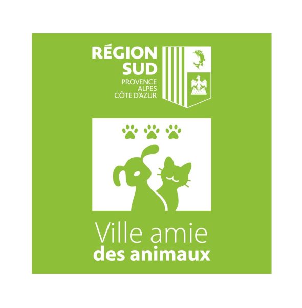 La fête des animaux à Trets