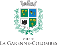 Dimanche du chien à La Garenne-Colombes-  Semaine Nationale du Chien - Île-de-France