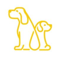 Concours national d’agility à Challans-  Semaine Nationale du Chien - Toute la France métropolitaine