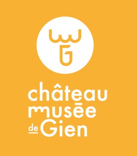 Exposition canine « Nom d&rsquo;un chien, quelle expo ! » à Gien-  Semaine Nationale du Chien - Toute la France métropolitaine