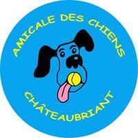 Après-midi portes ouvertes à Châteaubriant-  Semaine Nationale du Chien - Pays de la Loire