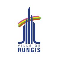 Apéro dogs à Rungis-  Semaine Nationale du Chien - Île-de-France