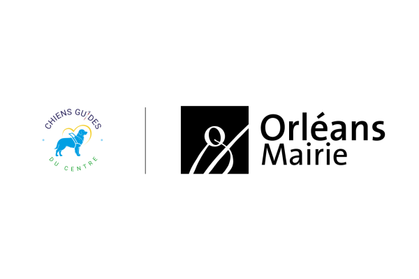 Activités et sensibilisation canines à Orléans-  Semaine Nationale du Chien - Centre-Val de Loire