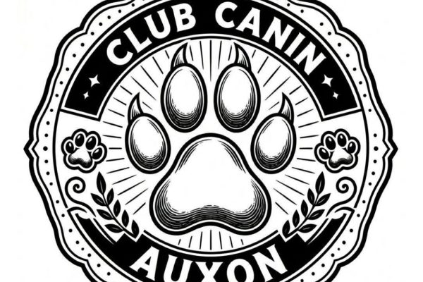 Portes ouvertes à Sivrey-  Semaine Nationale du Chien - Toute la France métropolitaine
