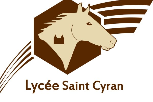 Cani-balade à Saint-Cyran-du-Jambot-  Semaine Nationale du Chien - Toute la France métropolitaine