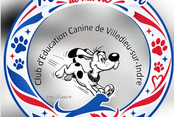 Portes ouvertes à Villedieu-  Semaine Nationale du Chien - Toute la France métropolitaine
