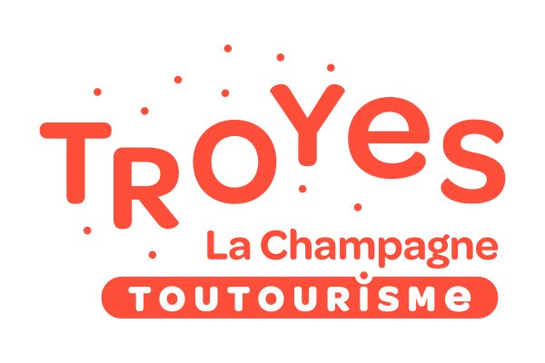 Fête du chien à Troyes-  Semaine Nationale du Chien - Grand Est